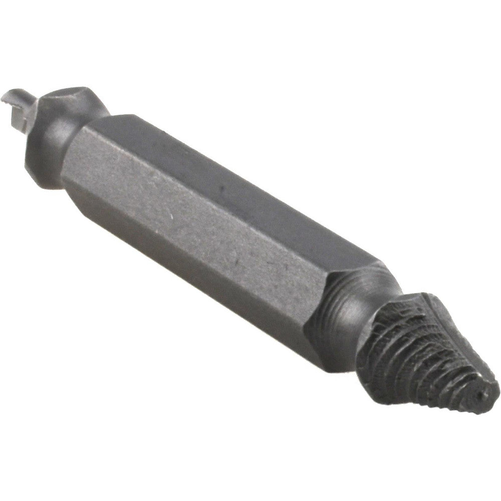 Alden 8401P Bolt & Screw Extractor Size #10 & M5