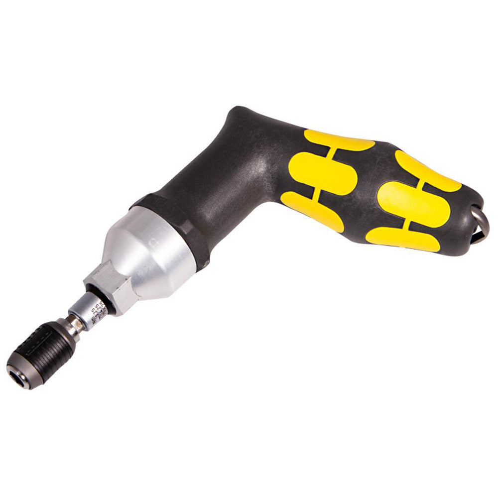 Sandvik Coromant 5764207 Torque Wrench for Indexable Tools