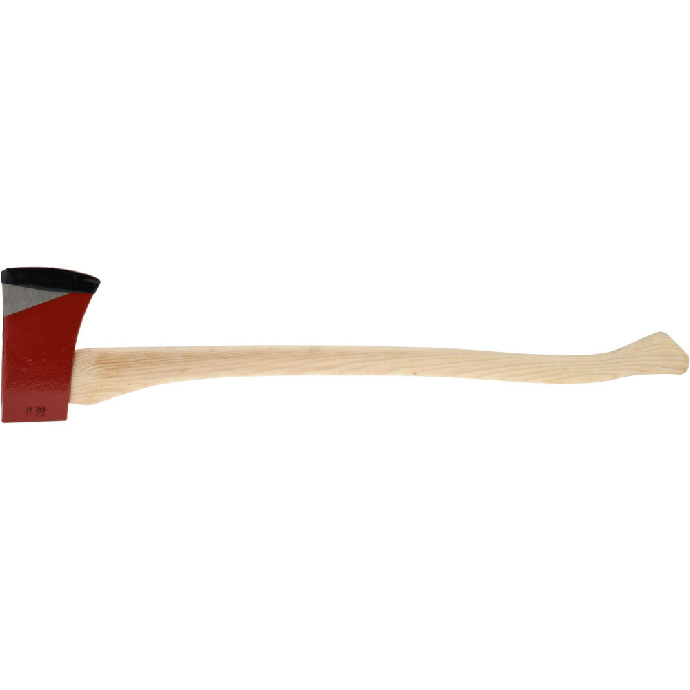 Council Tool Co 35DR36C 3-1/2 Lb Single Bit Axe