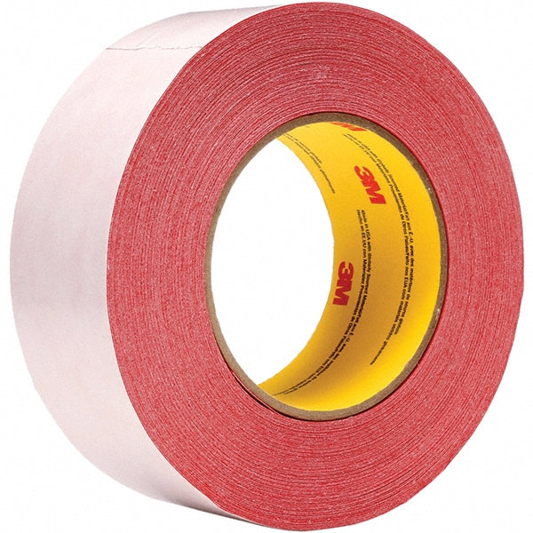 3M 7000049265 Polyethylene Film Tape Acrylic Adhesive