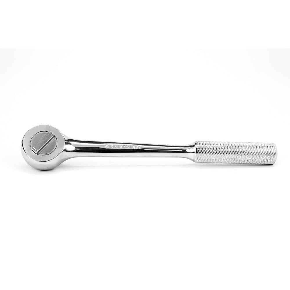 SK 42470 Ratchet 1/2" Drive, Round Head
