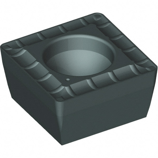 Kennametal 5534266 Indexable Drill Insert SPPXMD KCU25, Carbide