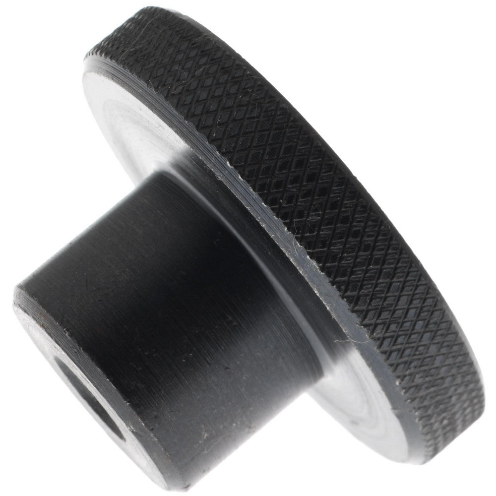 Gibraltar SCK-047-G 2" Head, Knurled Knob