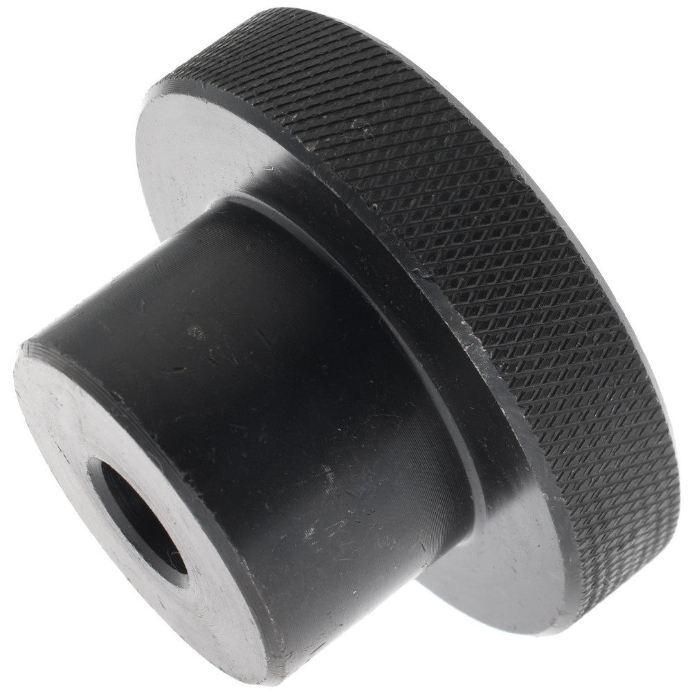 Gibraltar SCK-049-G 2-1/2" Head, Knurled Knob