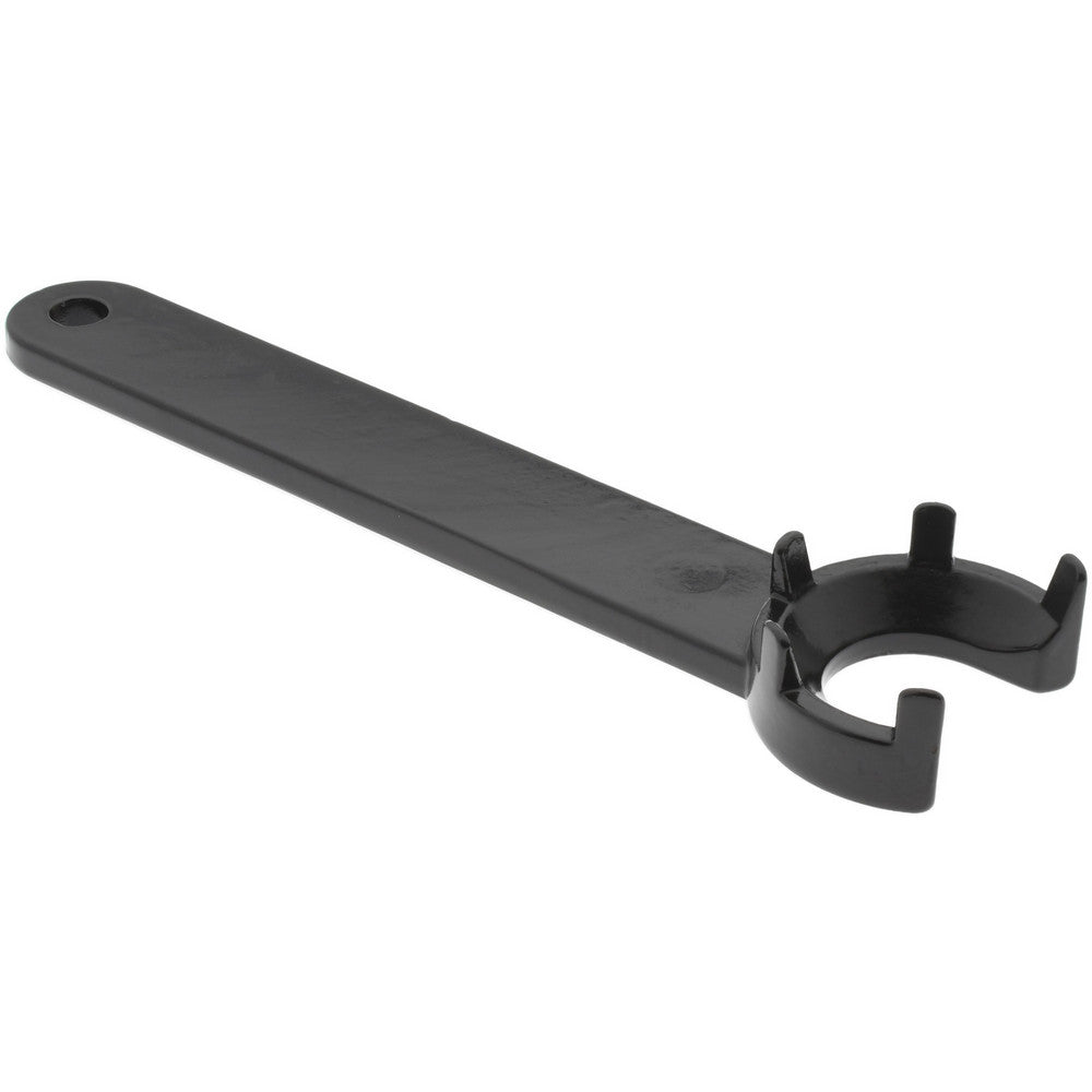 Value Collection ER25 WRENCH ER25 Collet Chuck Wrench Spanner
