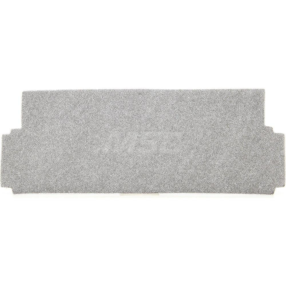 3M 7000127713 PAPR & SAR Headgear Versaflo TR-300
