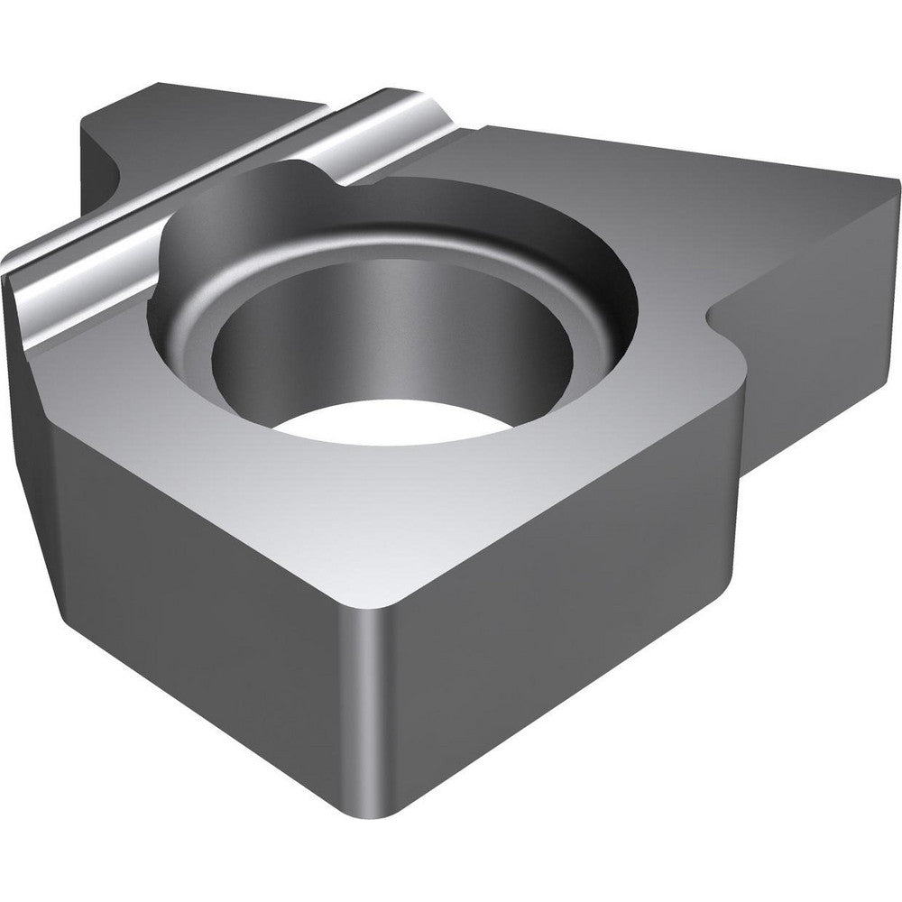 Sandvik Coromant 6138410 Shim for Indexables