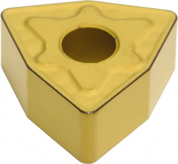 Sumitomo 19RJCEM Turning Insert WNMG432EME AC820P, Carbide