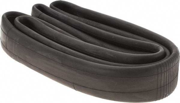Worksman 6023a Bicycle & Scooter Accessories For Use With Bicycle Wheel