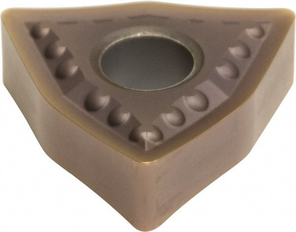 Sumitomo 19HWAGQ Turning Insert WNMG432EUP AC520U, Carbide