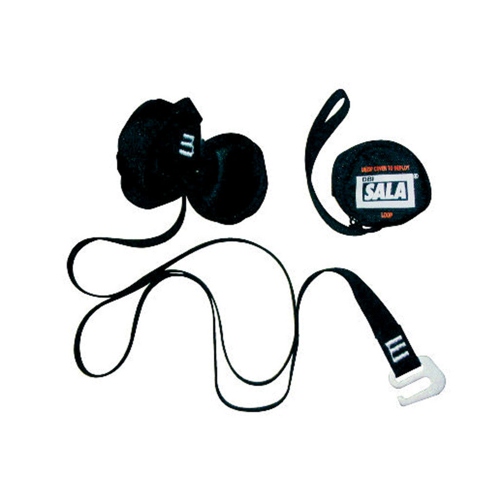DBI-SALA 7100209339 Fall Protection Accessories