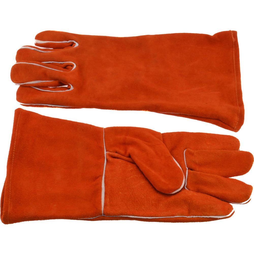 MCR Safety 4300B Welding Gloves Memphis®
