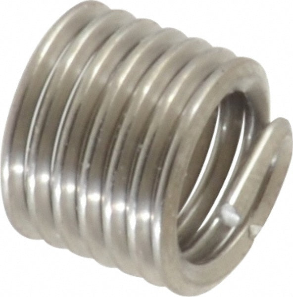 Recoil 25063 Free Running Insert M6 x 1