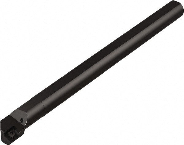 Seco 02829690 Indexable Boring Bar A12-SCLCR-3