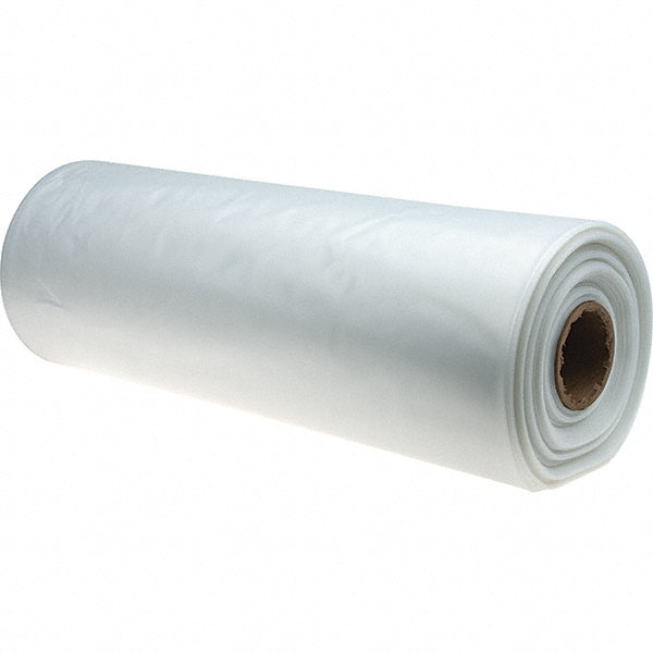 Pro-Source PSST244260C Trash Bag 33 gal, 6 mil, Pack of (100)