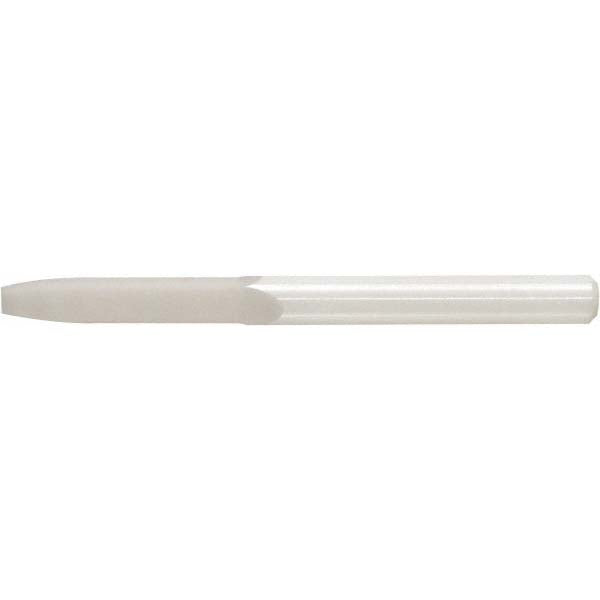 Noga CR4500 Swivel & Scraper Blade T80, Bi-Directional, Ceramic
