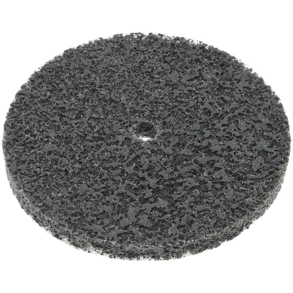 Tru-Maxx 66261109823 Deburring Wheel Density 2, Silicon Carbide
