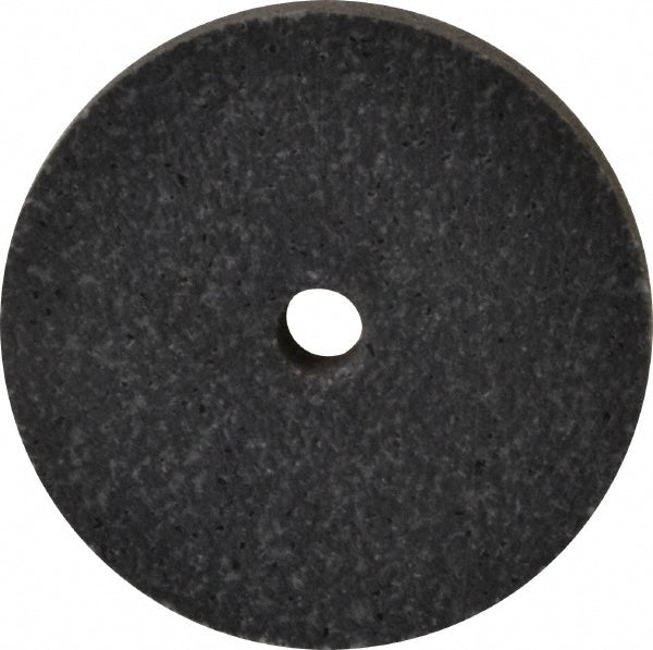 Tru-Maxx 66261109824 Deburring Wheel Density 3, Silicon Carbide