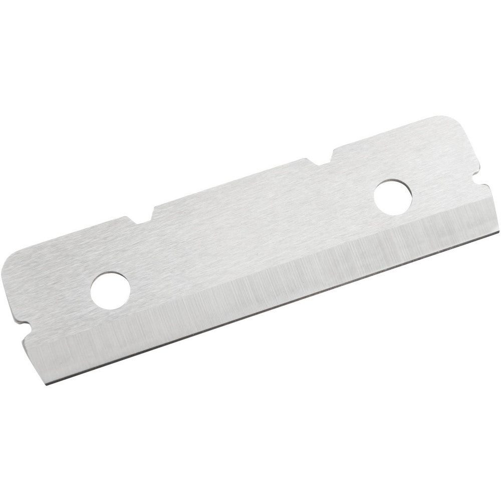 Ridgid 26803 Cutter Replacement Blades
