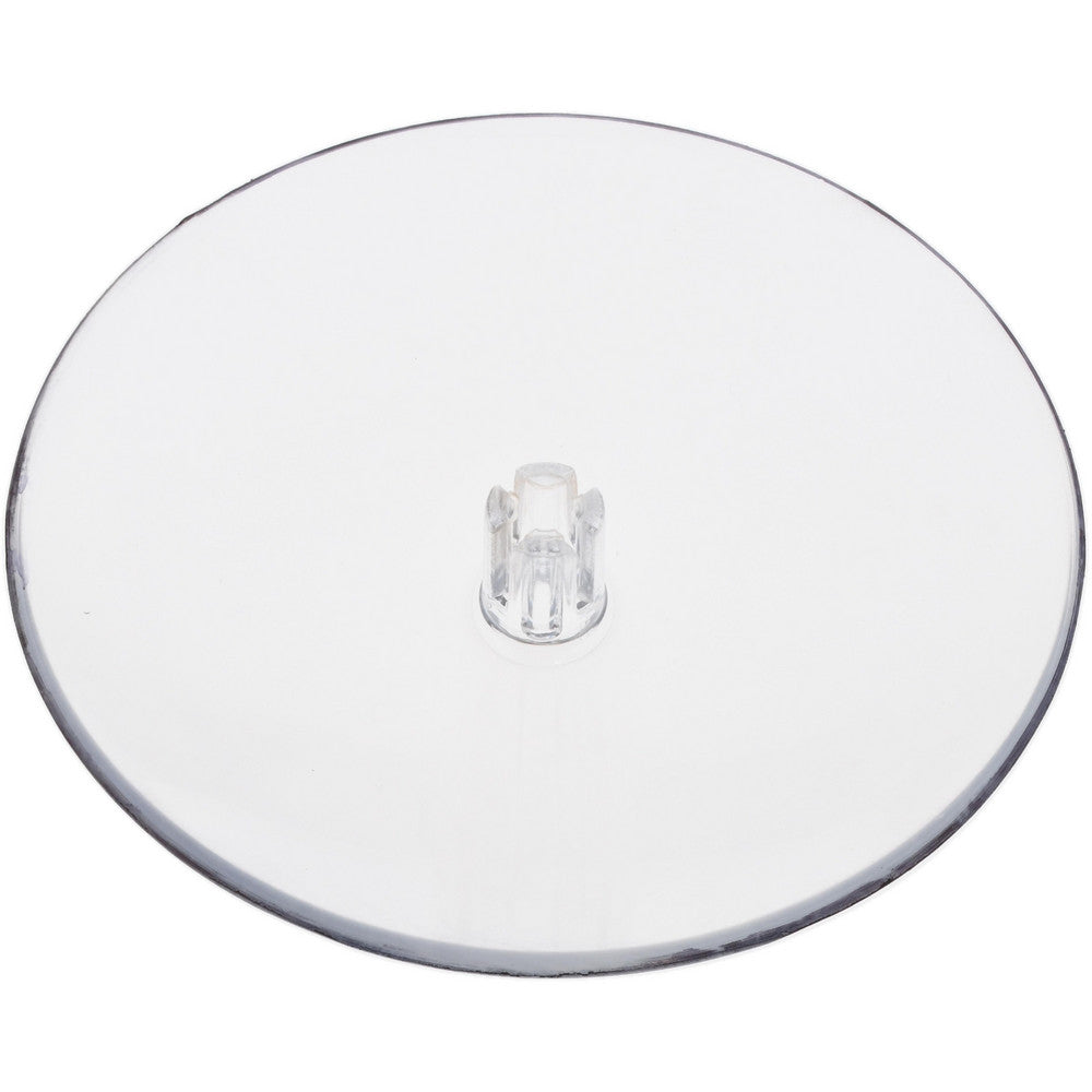 Value Collection 4021803082 Blow Gun Chip Shield