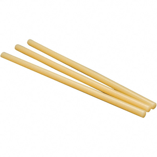 3M 7000121331 Hot Melt Adhesive Glue Sticks