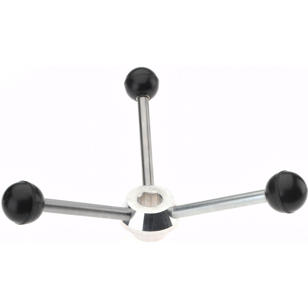 Gibraltar 111254 Vise Jaw Accessory Handle