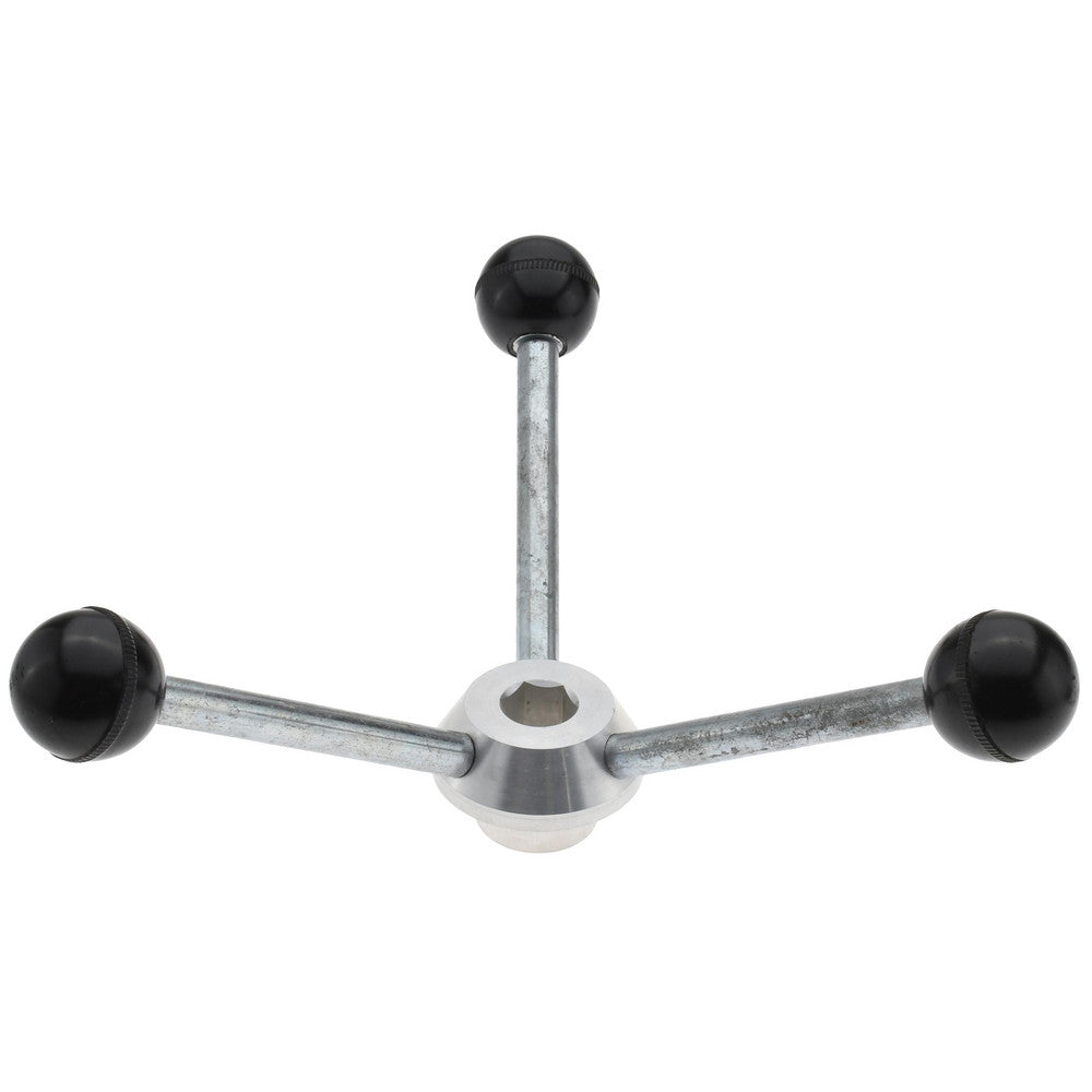 Gibraltar 111253 Vise Jaw Accessory Handle