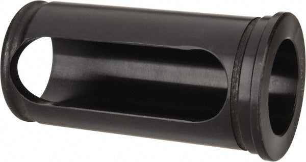 Value Collection SC05879572 Rotary Tool Holder Bushing Type C, 1-1/4" ID, 1-3/4" OD, 3-1/2" Length Under Head