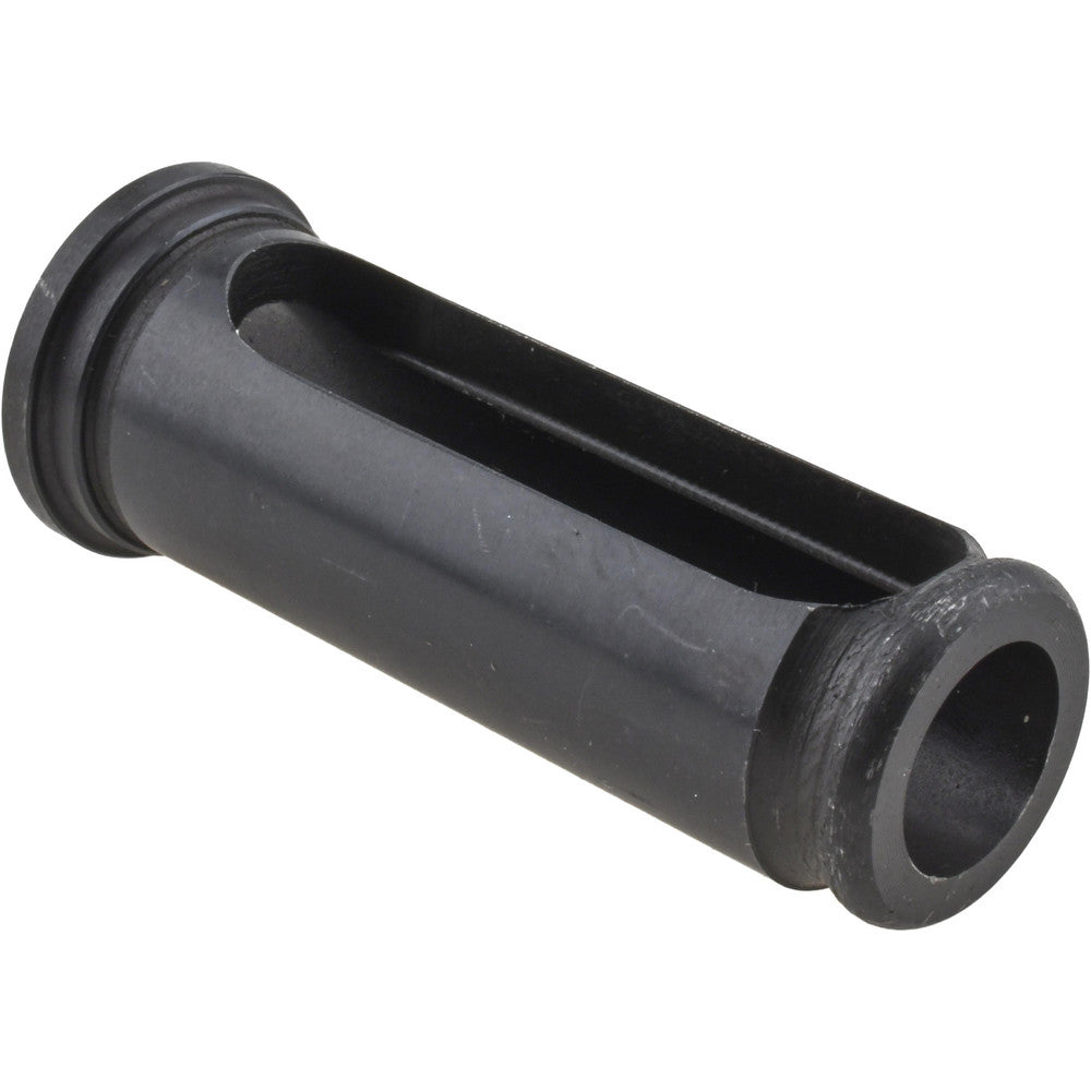 Value Collection SC05879374 Rotary Tool Holder Bushing Type C, 5/8" ID, 1" OD, 2-3/4" Length Under Head