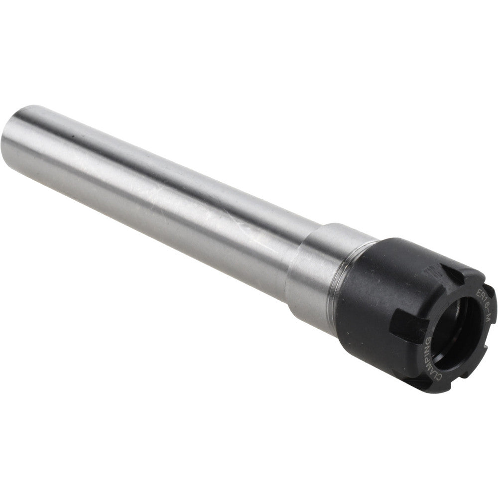 Value Collection SC88815170 Collet Chuck ER Collet, Straight Shank