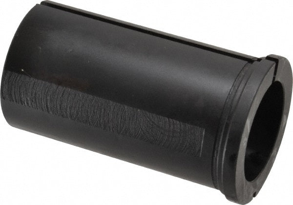 Value Collection SC84949965 Rotary Tool Holder Bushing Type B, 1-1/2" ID, 2" OD, 3-1/2" Length Under Head