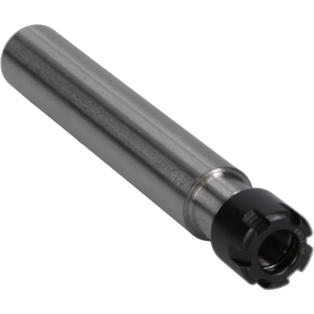 Value Collection SC81197253 Collet Chuck ER Collet, Straight Shank
