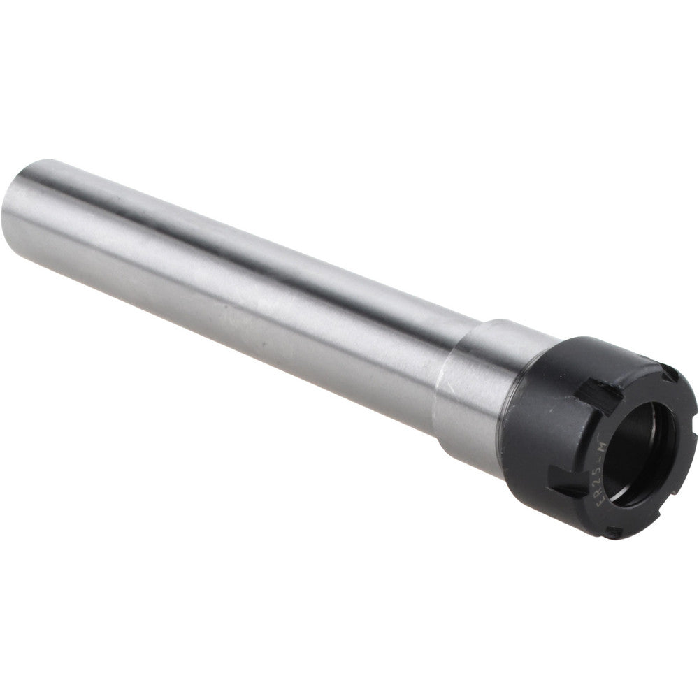 Value Collection SC80040967 Collet Chuck ER Collet, 1" Shank Dia, Straight Shank
