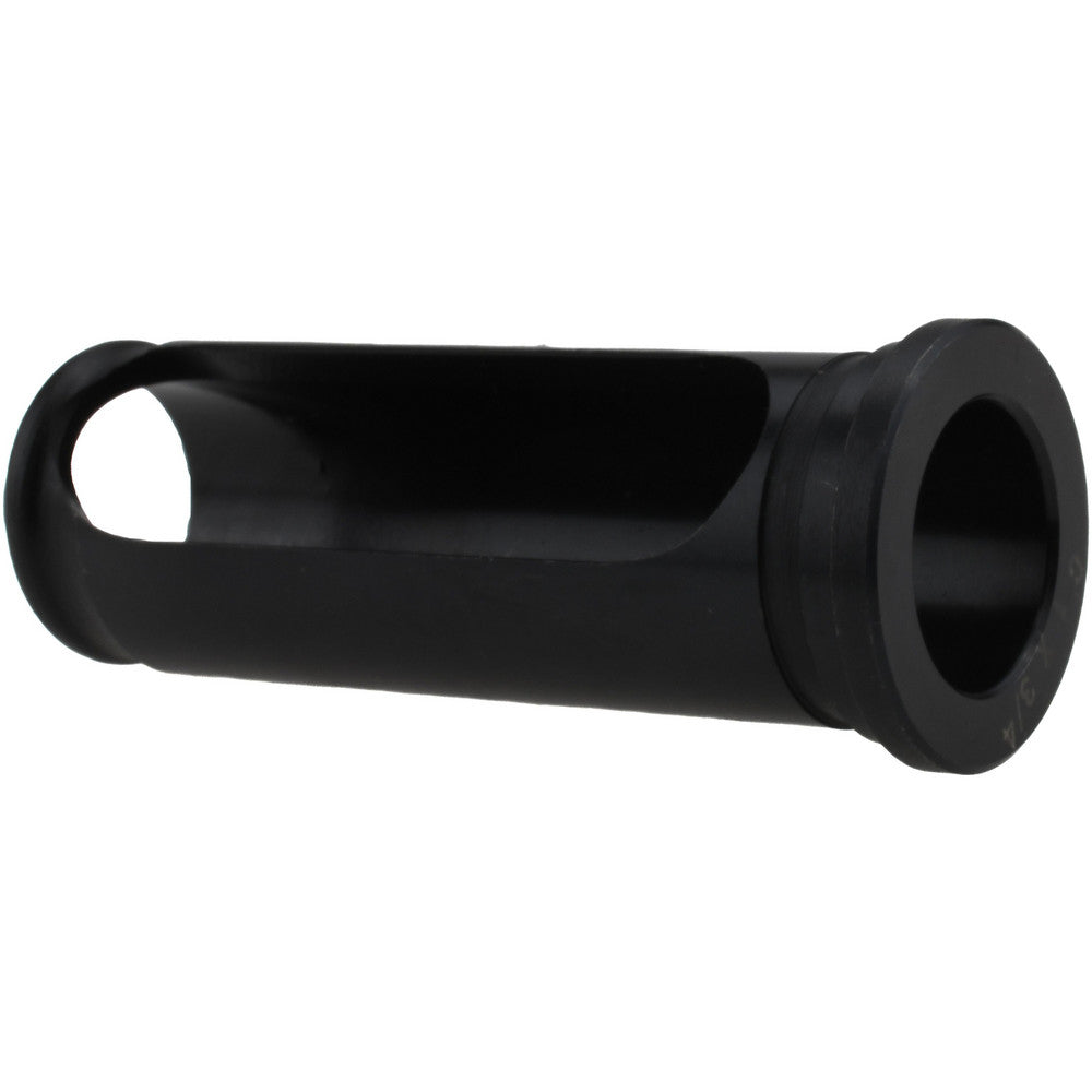 Value Collection SC05879382 Rotary Tool Holder Bushing Type C, 3/4" ID, 1" OD, 2-3/4" Length Under Head