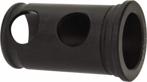 Value Collection SC05879069 Rotary Tool Holder Bushing Type J, 1" ID, 1-1/4" OD, 2-1/8" Length Under Head