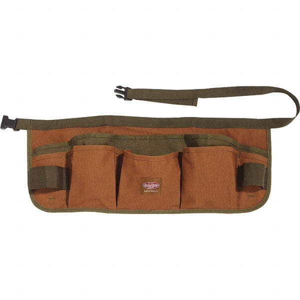 Bucket Boss 80100 30 to 52" Waist Apron