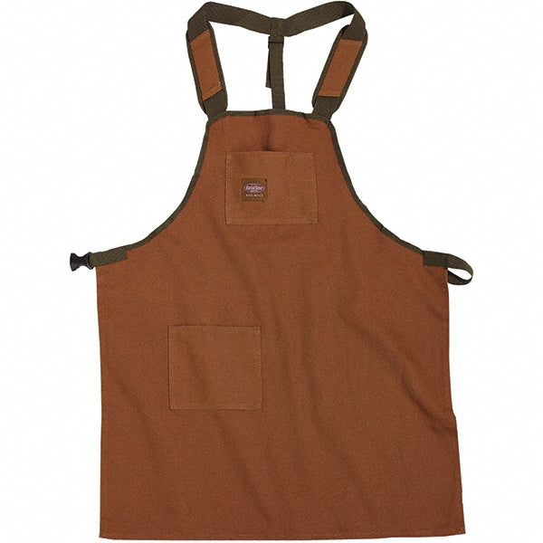 Bucket Boss 80300 30 to 52" Waist Apron