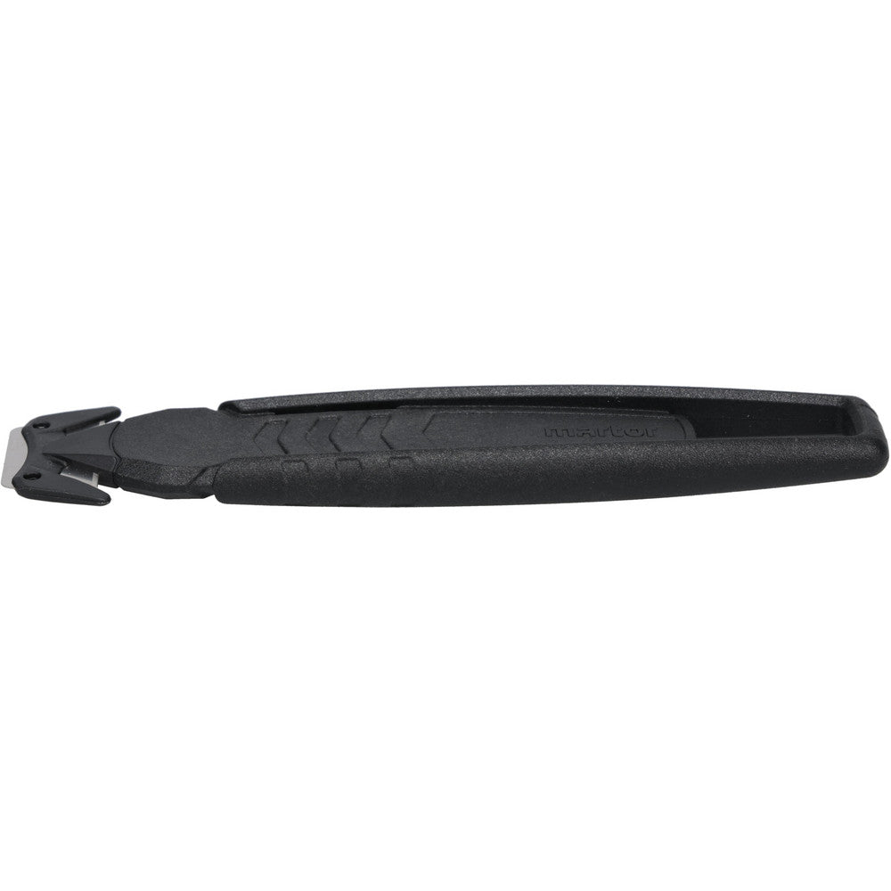 Martor USA 150001.12 Utility Knife Fixed