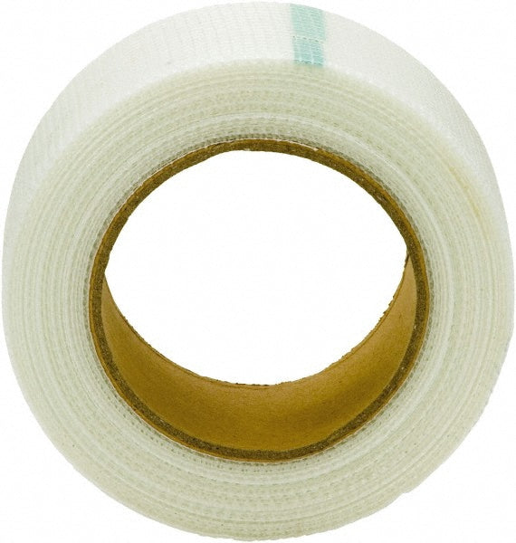 Hyde Tools 09004 2" x 150' Fiberglass Joint Tape