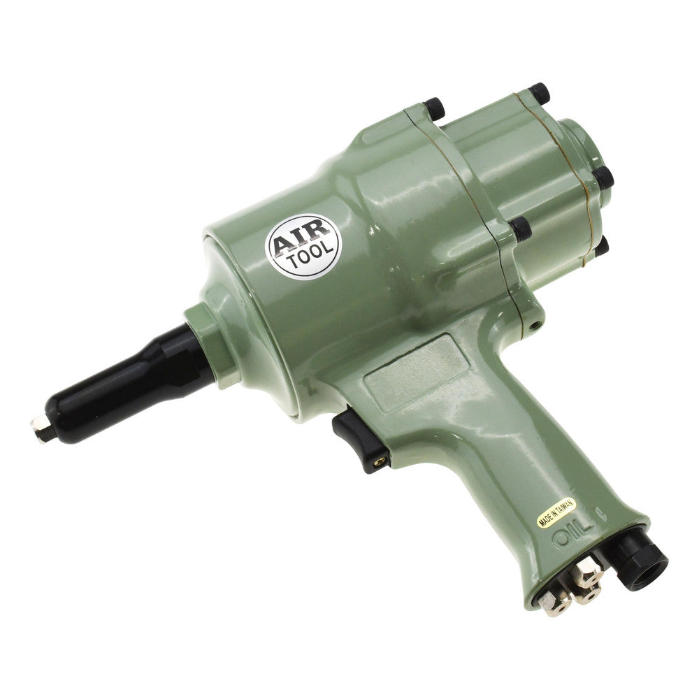 Value Collection VC-PT-0813SG Air Rivet Tool 0.56" Stroke Length