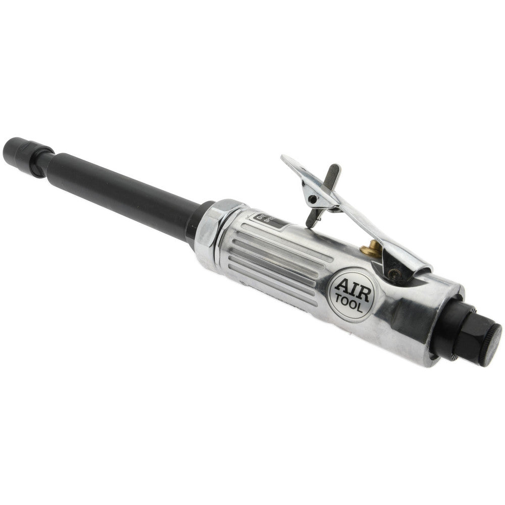 Value Collection WFG-1222 Air Die Grinder 1/4'' Collet