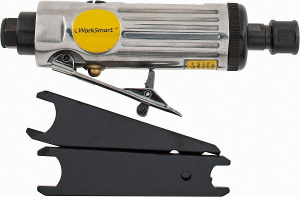 Value Collection WFG-1310 Air Die Grinder 1/4'' Collet