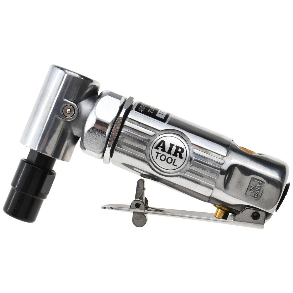 Value Collection VC-PT-562SM Air Die Grinder 1/4'' Collet
