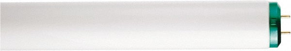 Philips 423186 Fluorescent Tubular Lamp 40 Watts, T12, Medium Bi-Pin Base