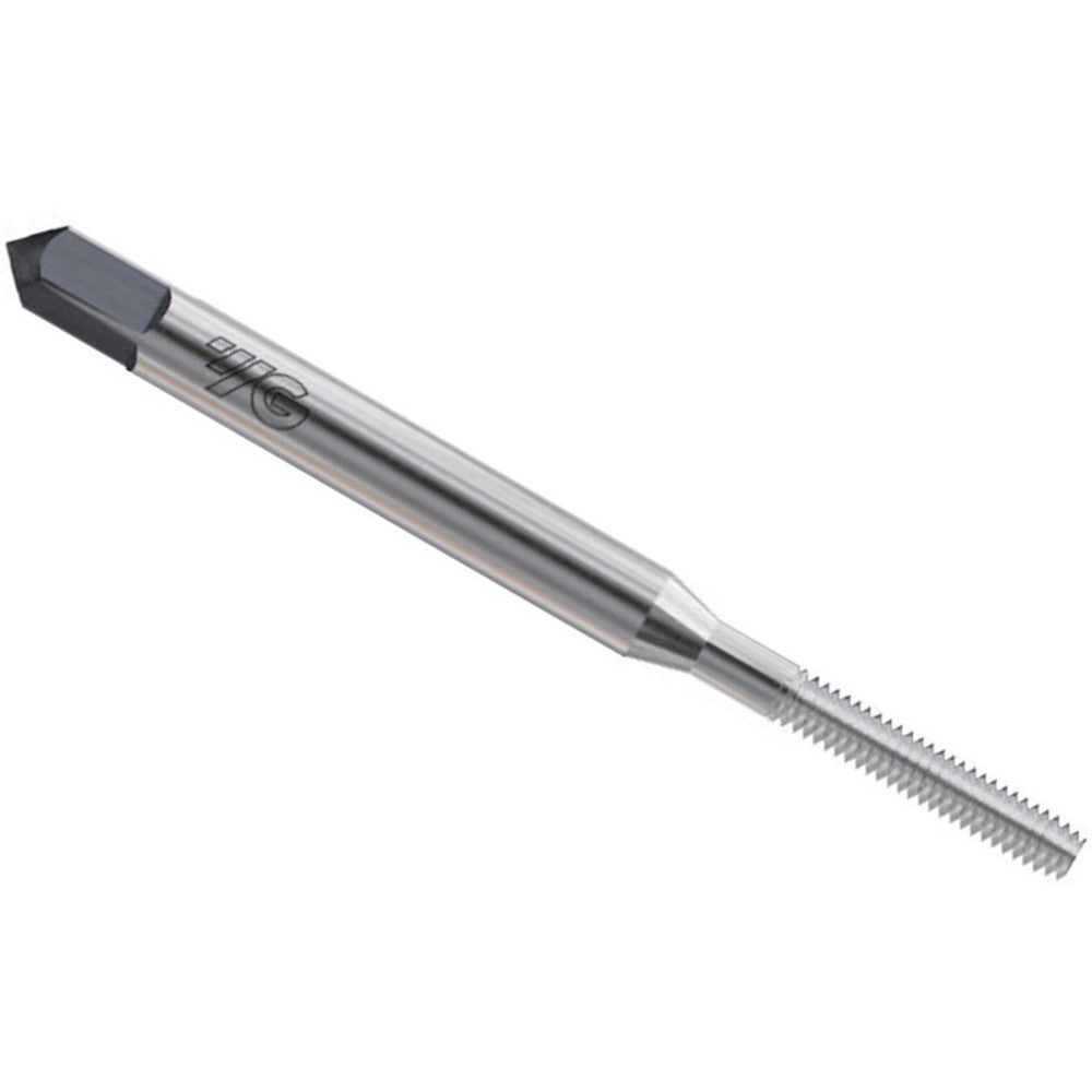 YG-1 T7316407 Tap Sets