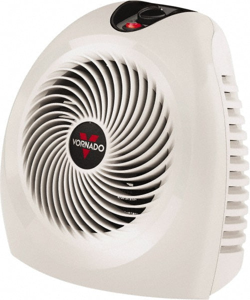 Vornado EH1-0020-25-C 5,118 Max BTU Rating, Portable Unit Heater