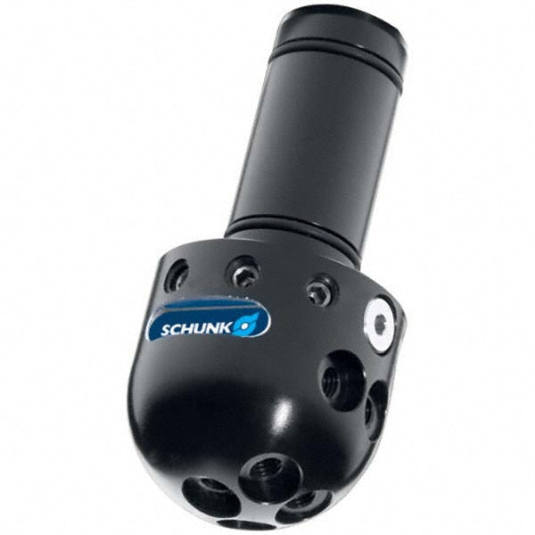 Schunk 308590 Cleaning Unit for Air or Hydraulic Actuation
