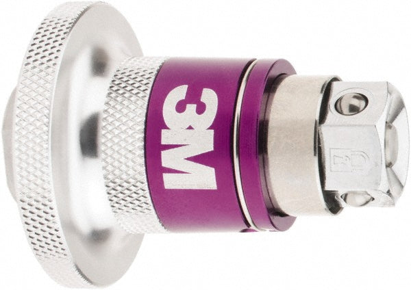 3M 7100141852 Buffing Wheel Adapter