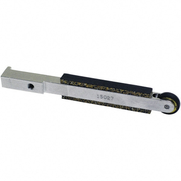 Dynabrade 15027 1/8" Wide Contact Arm