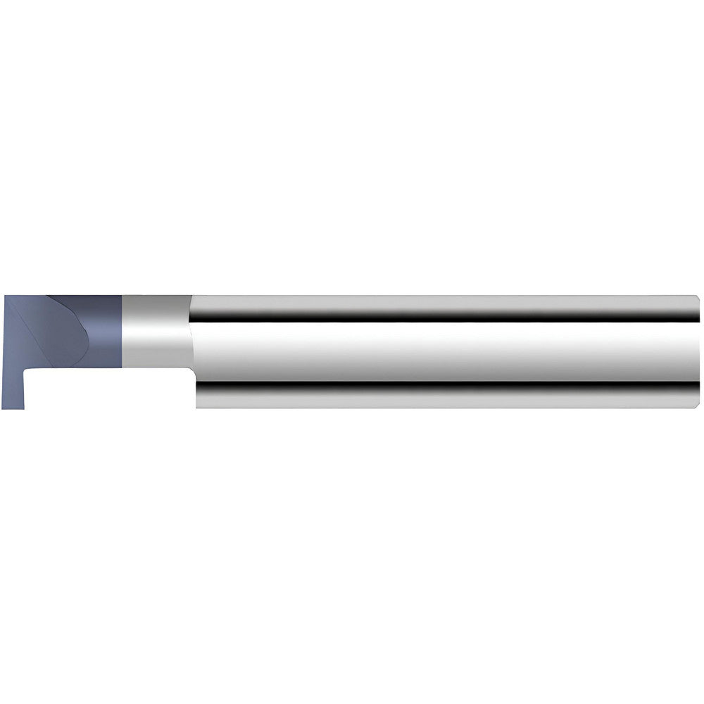 Internal Tool Inc 22-1260 Grooving Tool Interior, Right Hand